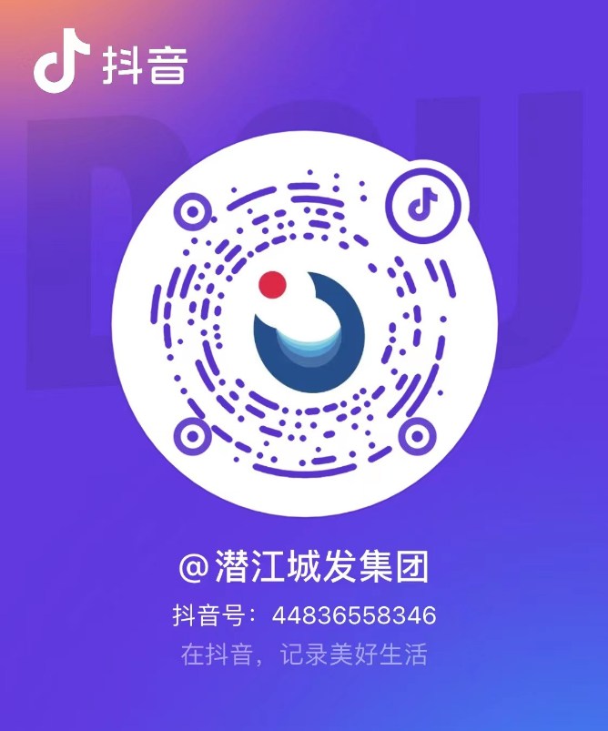 1712474587599910.png 1712474587599910.png