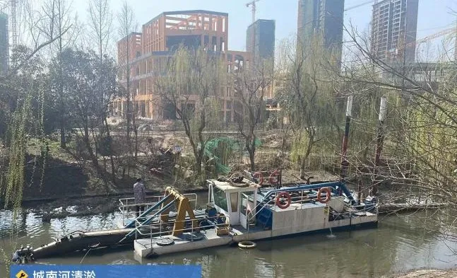 1712741701118525.jpg 1712741701118525.jpg