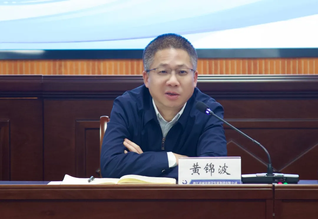问需解忧“面对面”,上门服务“心贴心”