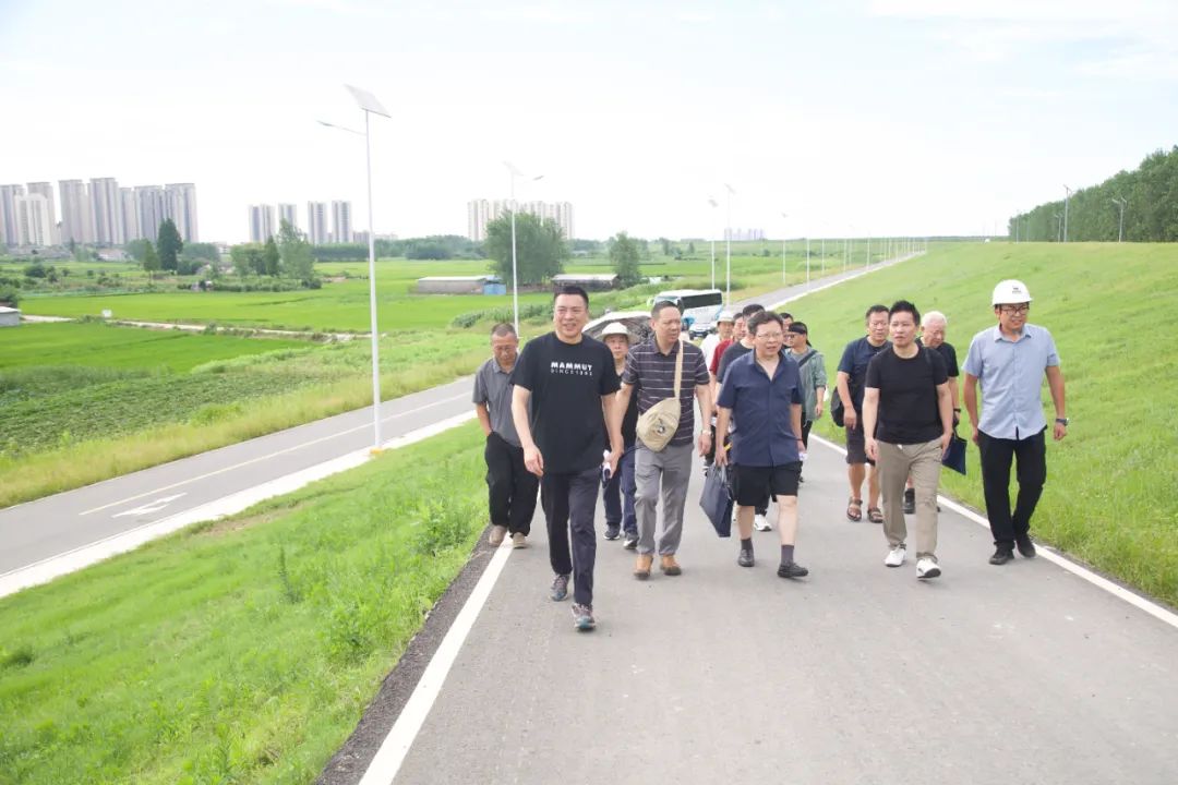 1723686567193074.jpg 640 (2).jpg