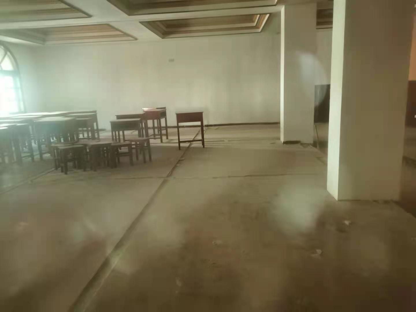 1731297447100862.jpg 678bfca97643e8afeb674b993e0143ab_20210223031006968.jpg
