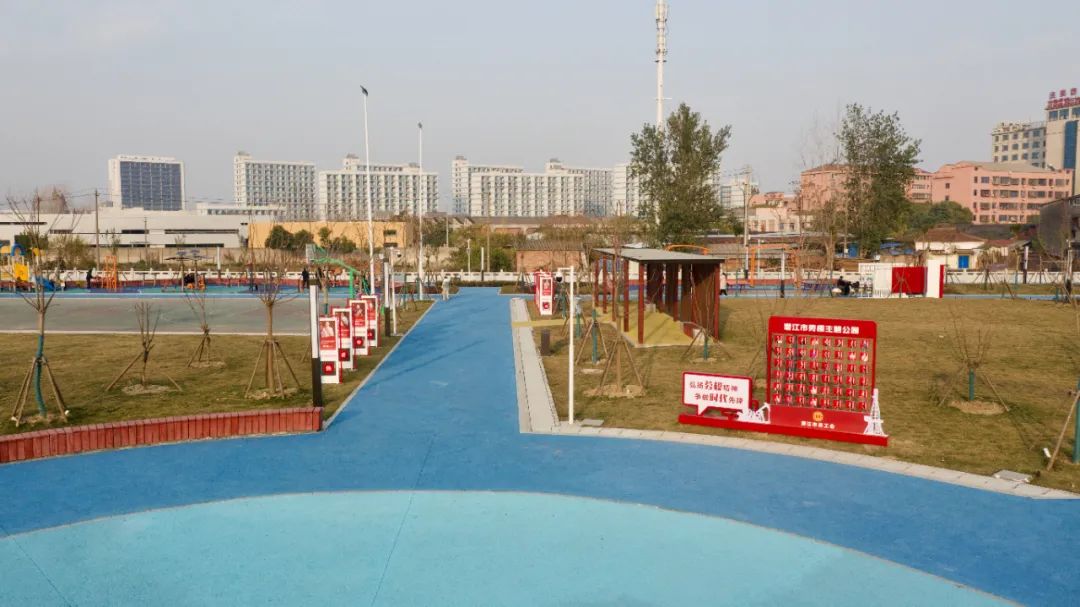 1734572869204141.jpg 640 (13).jpg
