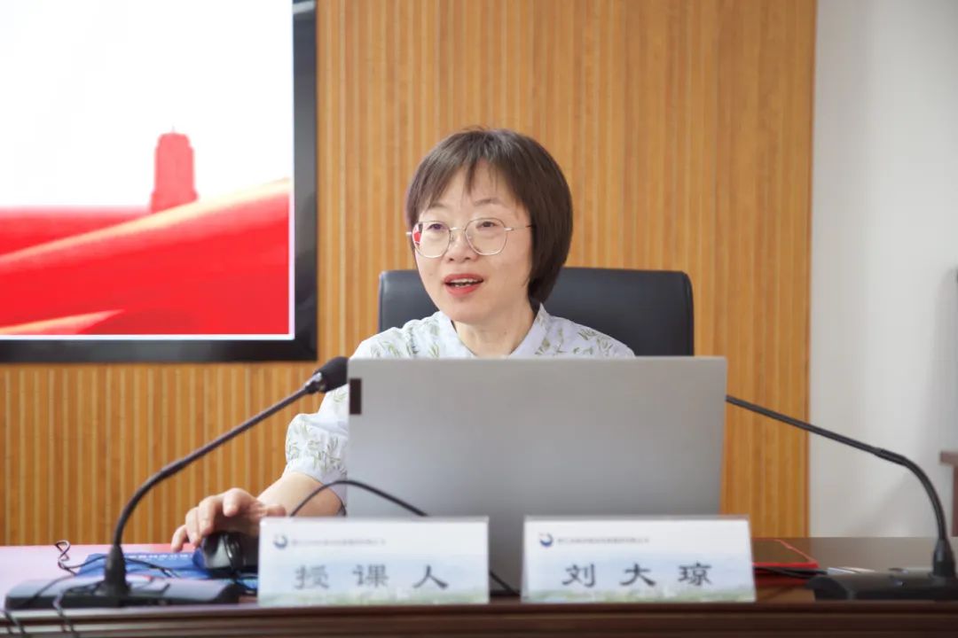 微信图片_20250526180223.jpg