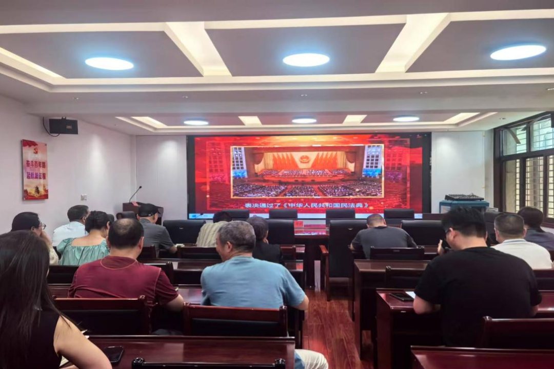 微信图片_20250603114420.png