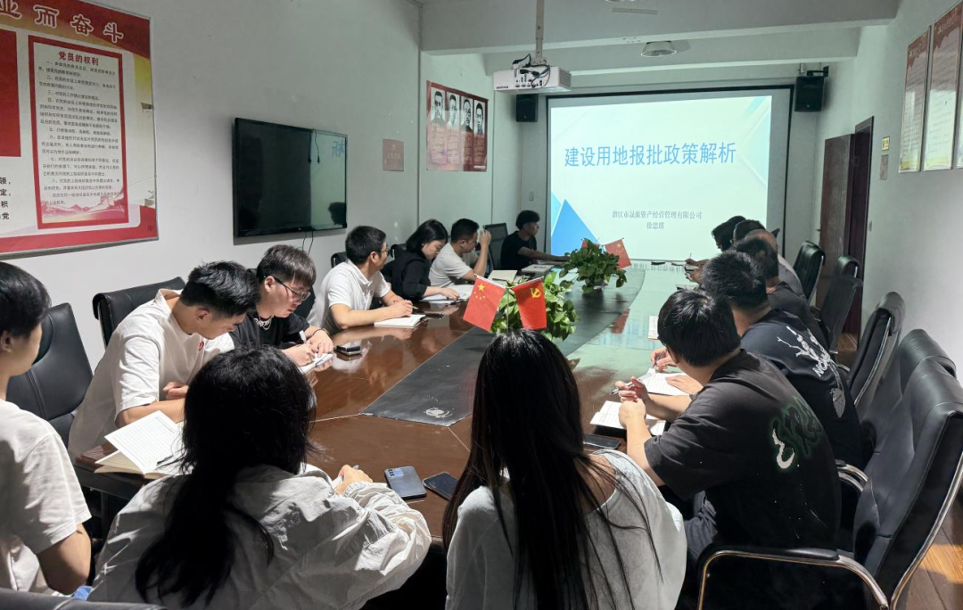 1748997405369260.png 微信图片_20250604083523.png