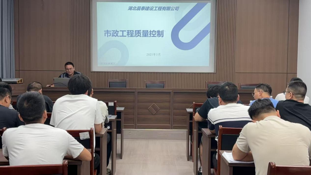 1748997419946210.png 微信图片_20250604083527.png