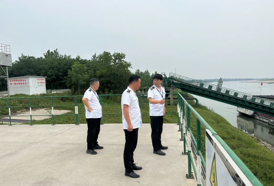 1748997465123623.jpg 微信图片_20250604083540.jpg