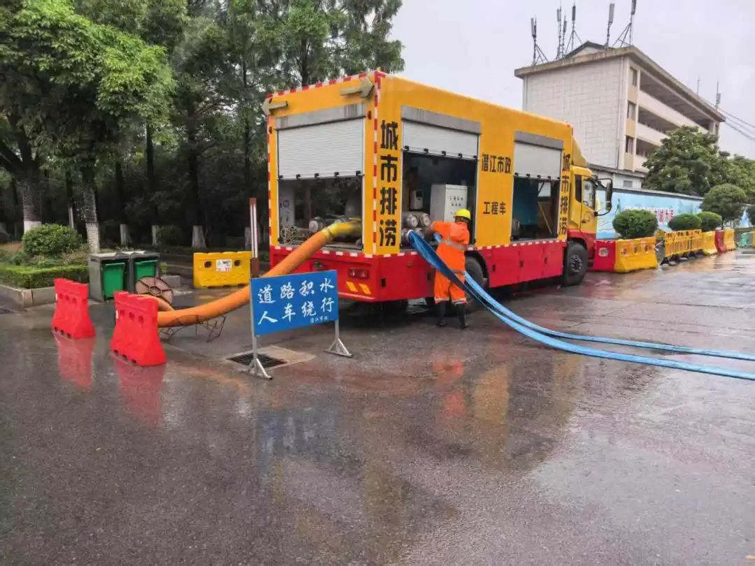 微信图片_20250610112800.jpg
