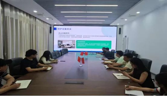 城运科技公司2.jpg