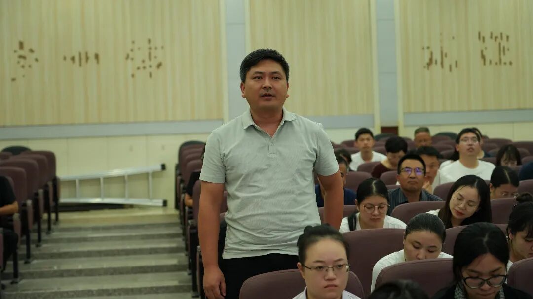 7c24de4fefb51cfda63143fd778859d7.jpg