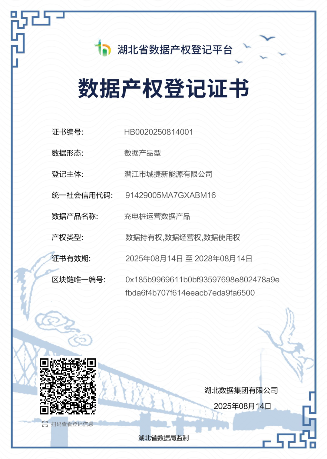 undefined 图片