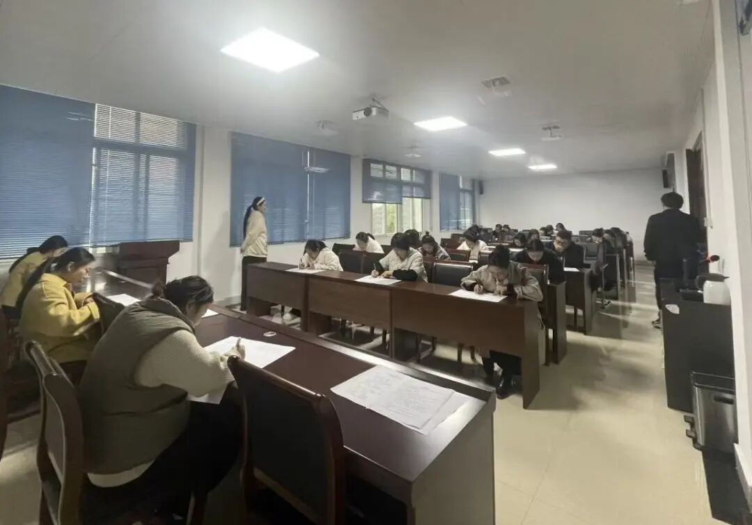 鸿兴公司1.jpg
