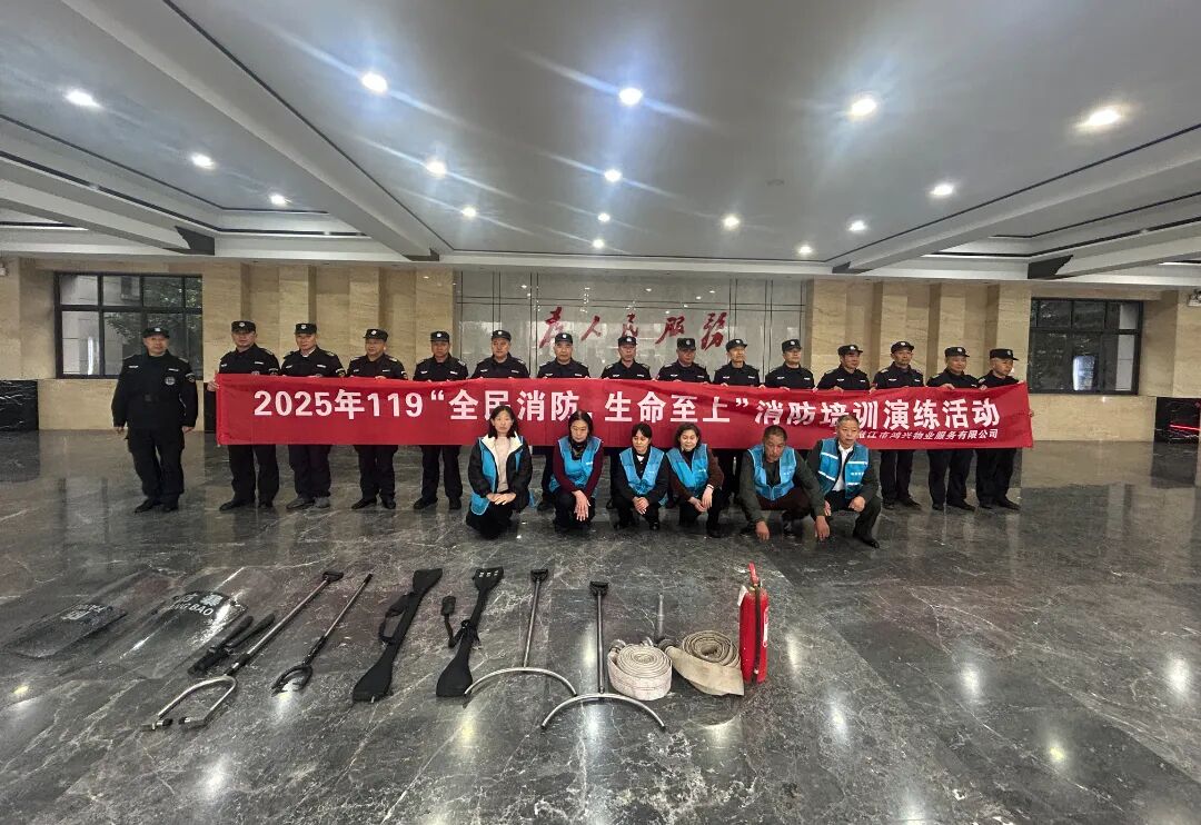 cd7029bd2064a871774d1fe3332e49e2.jpg
