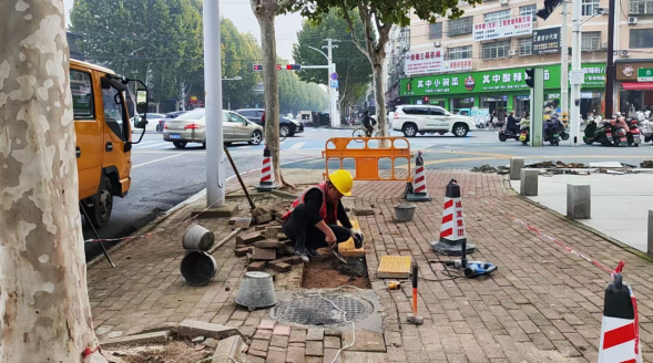 图3.png