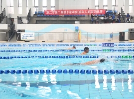 再添捷报！城发集团选手斩获多项佳绩！