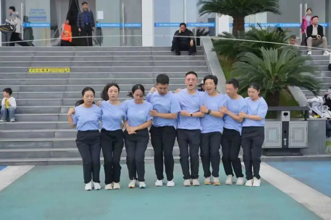 微信图片_2025-11-24_114533_835.jpg