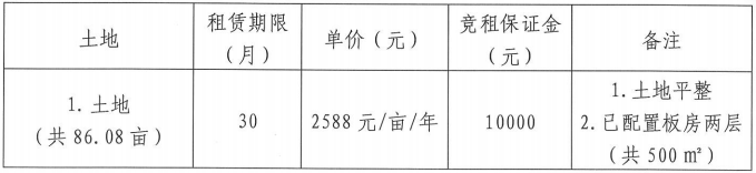 bc32fe2a-05ee-4ca7-880f-6632378518bf